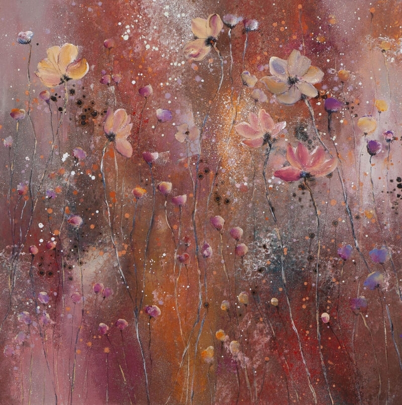 flower variety