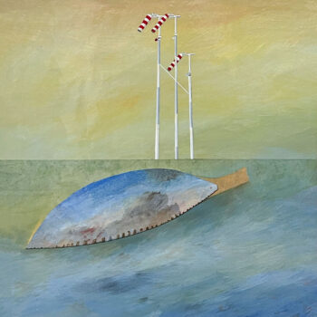 700.004.005_Liedtke-Dieter_“Windmesser”_2005_49x44cm_CHF-599.–